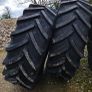 Agri tyres bkt/puncture repairs Image 10