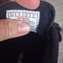 heelys Image 3