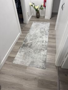 Hallway Rug