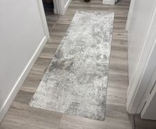 Hallway Rug