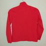 liverpool jacket Image 4