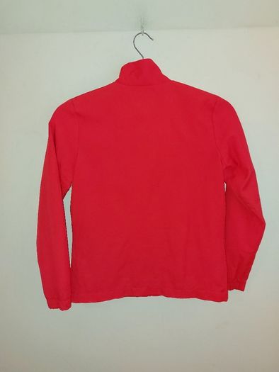 liverpool jacket