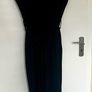 Black lace jumpsuit Size 10 Image 2