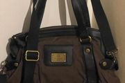 Tommy Hilfiger Bag