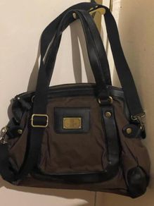 Tommy Hilfiger Bag
