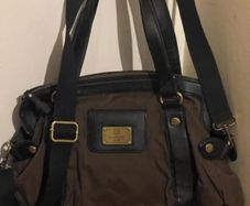 Tommy Hilfiger Bag