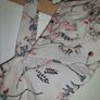 girls playsuit Image 10