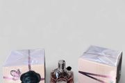 Flowerbomb Nectar
