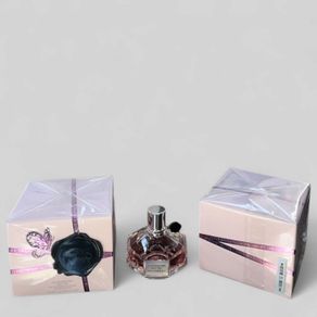 Flowerbomb Nectar