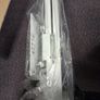 Universal U/short Throw Projector Mount Image 2