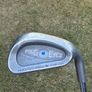 Ping Eye2 9 iron golf club Image 2