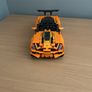 technic Image 3