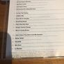 The Mavericks  - Collection Image 3