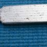 Vintage Pocket Knife, Folding Knife Image 6