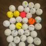 36 callaway supersofts Image 5
