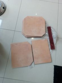 Tiles -4 (kitchen tiles) Free