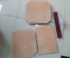 Tiles -4 (kitchen tiles) Free