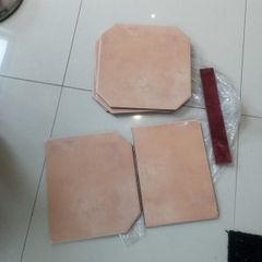 Tiles -4 (kitchen tiles) Free