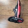 womens nike trainers Image 3
