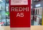 Redmi A5 64GB (Blue)