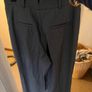 trousers 'The Frankie Shop' Image 4