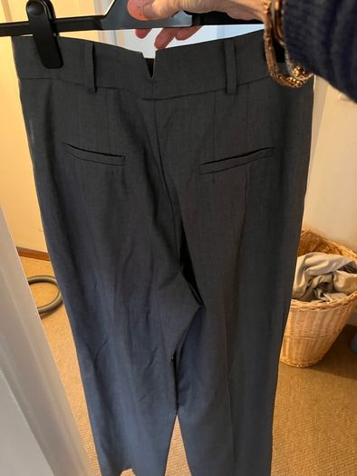 trousers 'The Frankie Shop'