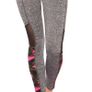 workout_outfit_with_top__leggings__Color_FUCHSIA_Size 8/10 grey 10-12 PRICE 29 EURO EACH Image 7