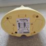 Breast pump medela Image 5