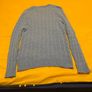 Mens Sweaters Image 2