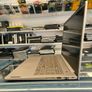 Lenovo ThinkBook 15 G2 ITL (15.6") i5 11th Gen 8GB RAM 500GB SSD Windows 11 Pro Image 7
