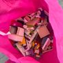 Huge LEGO Friends & Elves Collection Massive Bundle  Figures, Buildings, Dragons & Vehicles Image 10