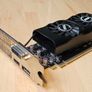 Msi Geforce Gtx 1050 Ti 4gt Lp Image 3