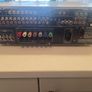 Marantz SR4600 7.1 AV Receiver (Silver) Image 2