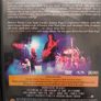 Led Zeppelin Dvd Collection Classic Heavy Rock Robert Plant Jimmy Page Image 5