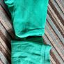 Bundle of boys clothes 8-9 years Image 5