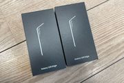 samsung s25 edge 512GB samsung s25 edge 512GB samsung s25 edge 512GB samsung s25 edge 512GB samsung s25 edge 512GB