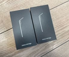 Samsung s25 edge Samsung s25 edge