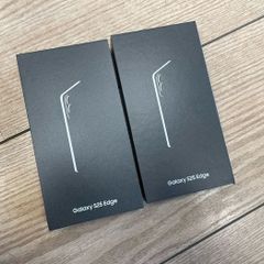 Samsung s25 edge Samsung s25 edge