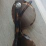 Womens Versace sunglasses Image 2