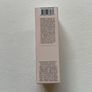 Fenty beauty gloss bomb stick Image 3