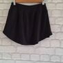 Asics Match Skort Image 3