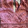Quiz Dress Size 8 Image 5
