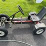 go cart Image 2
