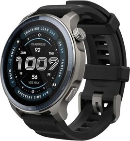 Amazfit Balance 2 smartwatch - excellent condition