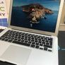 Macbook Air 13" 1tb SSD 4gb RAM PWO Image 3