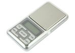 New LCD Precise Digital Electronic Jewelry DIY Pocket Scale 200g / 0.01g #1039
