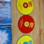 Now disney cd Image 3