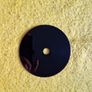 Adidas power soccer rental disc Ps1 Playstation 1 PlayStation2 ps2 games Original Image 9