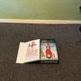 Elf On The Shelf Boy Scout Elf Image 3