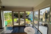Carlson Patio Doors and Windows
